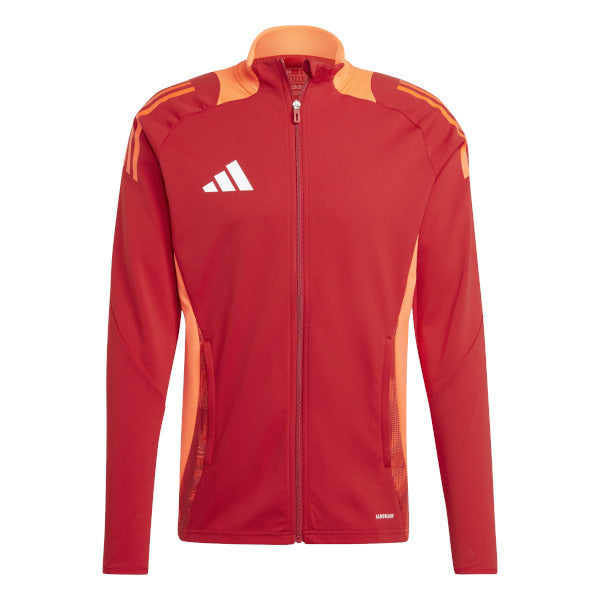 Adidas Tiro 24 Competition Training Jacket (Junior)