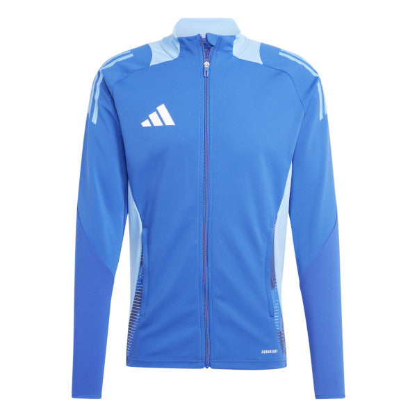 Adidas Tiro 24 Competition Training Jacket (Junior)