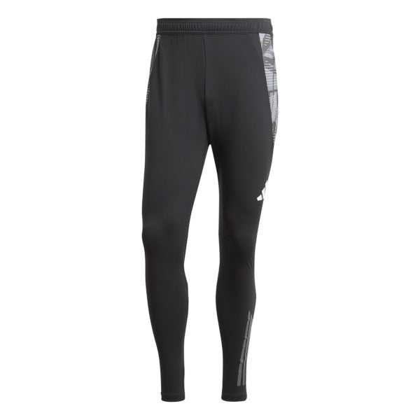 Adidas Tiro 24 Competition Training Pant (Adult)