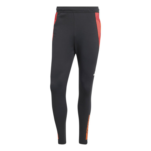 Adidas Tiro 24 Competition Training Pant (Adult)