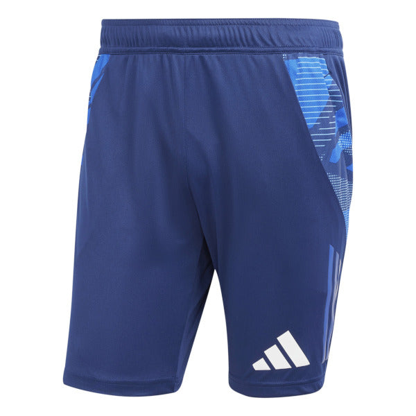 Adidas Tiro Competition Training Short (Junior)