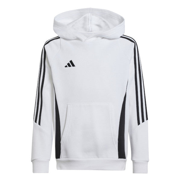 Adidas Tiro 24 Sweat Hoodie (Adult)