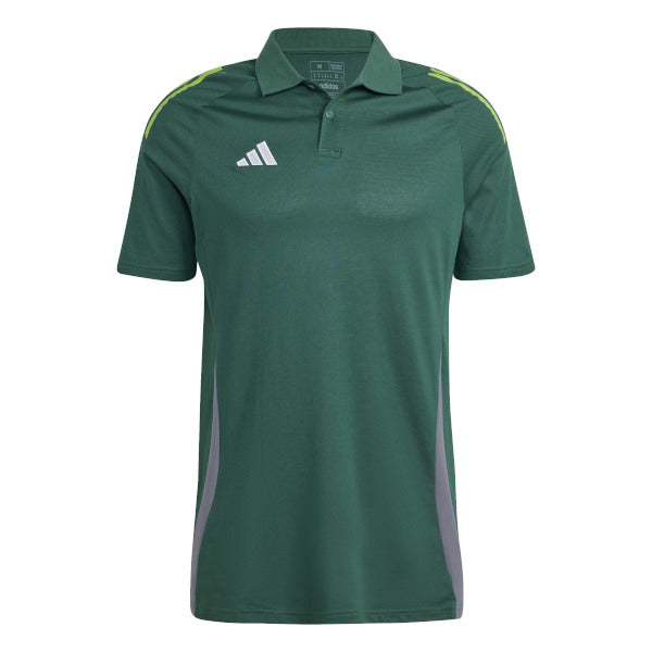 Adidas Tiro 24 Competition Polo (Junior)