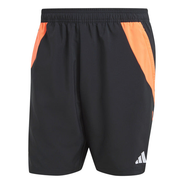 Adidas Tiro 24 Competition Downtime Short (Junior)