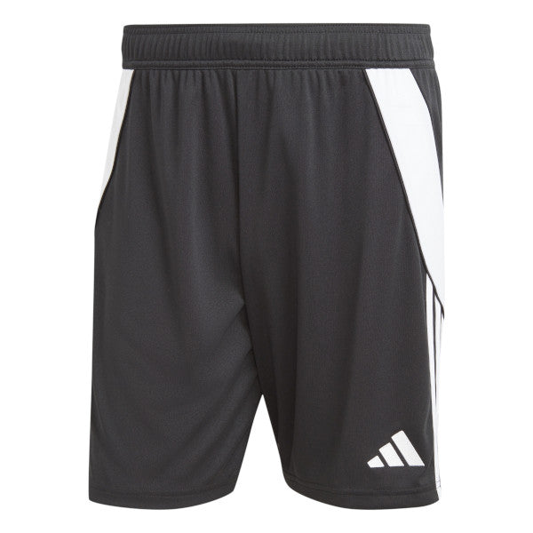 Adidas Tiro 24 Short (Adult)