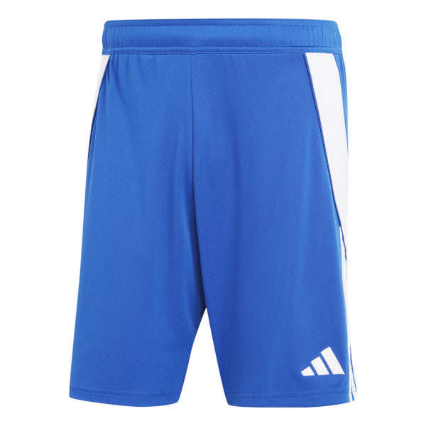Adidas Tiro 24 Short (Adult)
