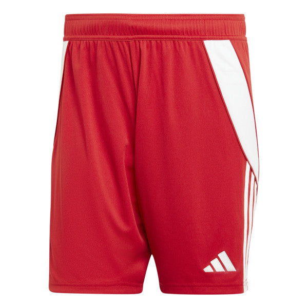 Adidas Tiro 24 Short (Adult)