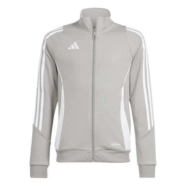 Adidas Tiro 24 Training Jacket (Adult)