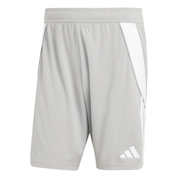 Adidas Tiro 24 Short (Adult)