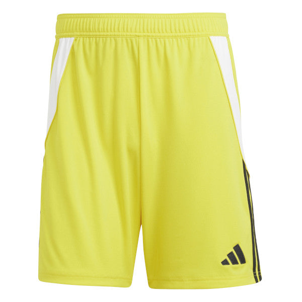Adidas Tiro 24 Short (Adult)