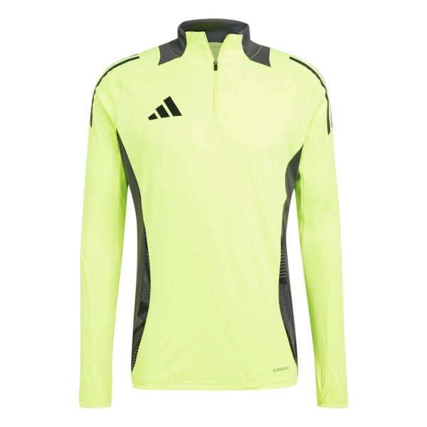 Adidas Tiro 24 Competition Training Top