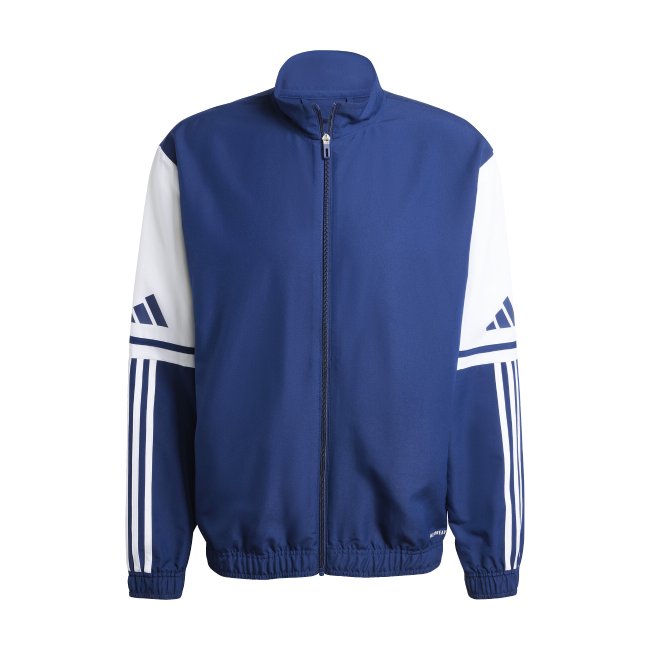 Adidas Squadra 25 Presentation Jacket