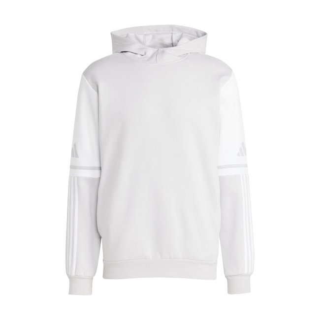 Adidas Squadra 25 Sweat Hoodie (Youth)