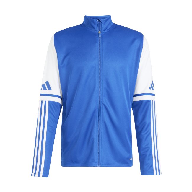 Adidas Squadra 25 Training Jacket