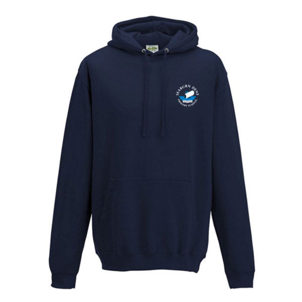 Seaburn Dene - PE - Hoody