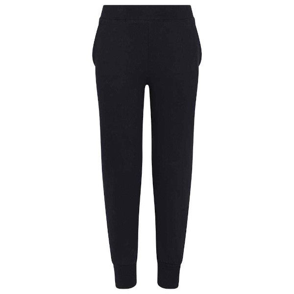 Total sports ladies online track pants