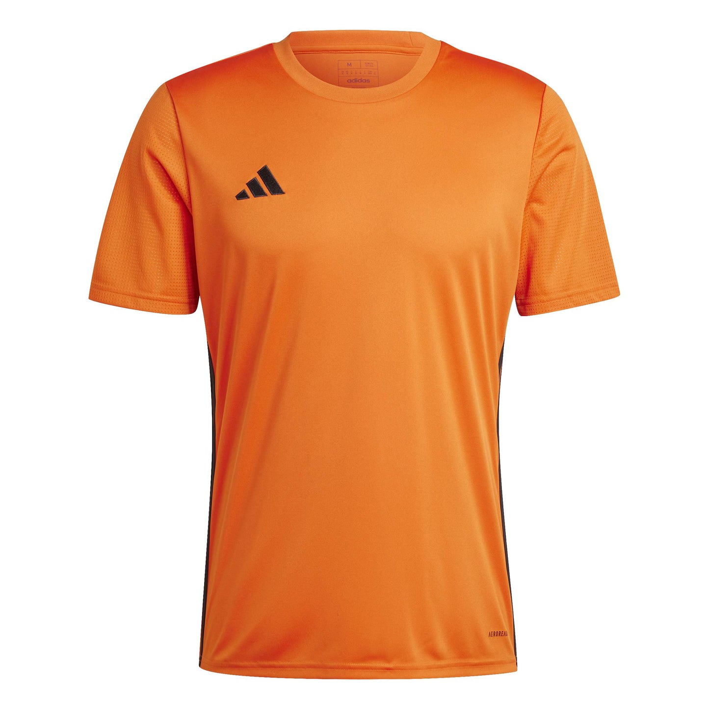 Adidas Tabela 23 Jersey (Junior)