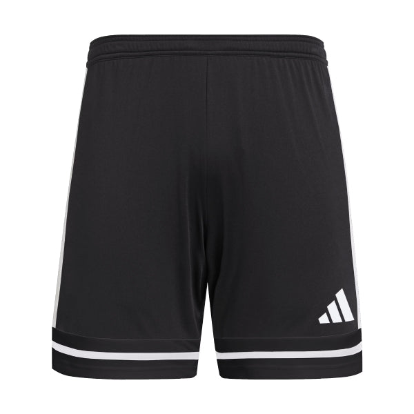 Adidas - Squadra 25 Kit Deal