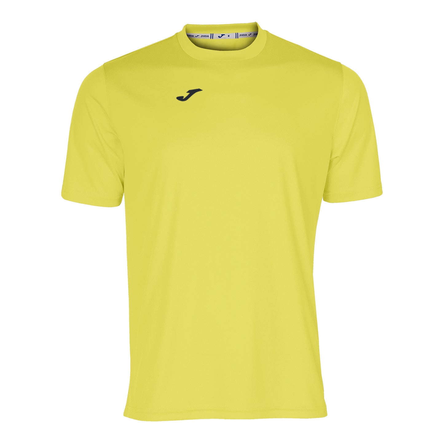 Joma Combi T-Shirt (Adult)