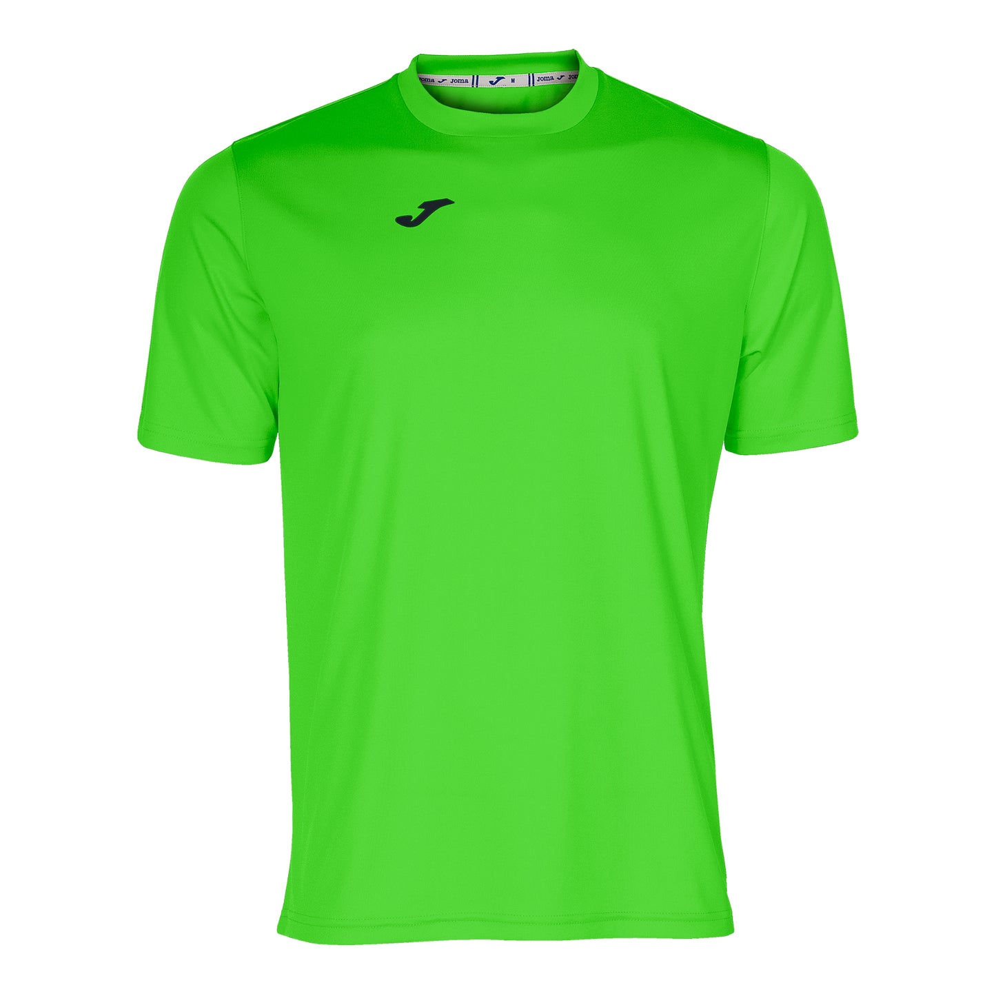 Joma Combi T-Shirt (Adult)