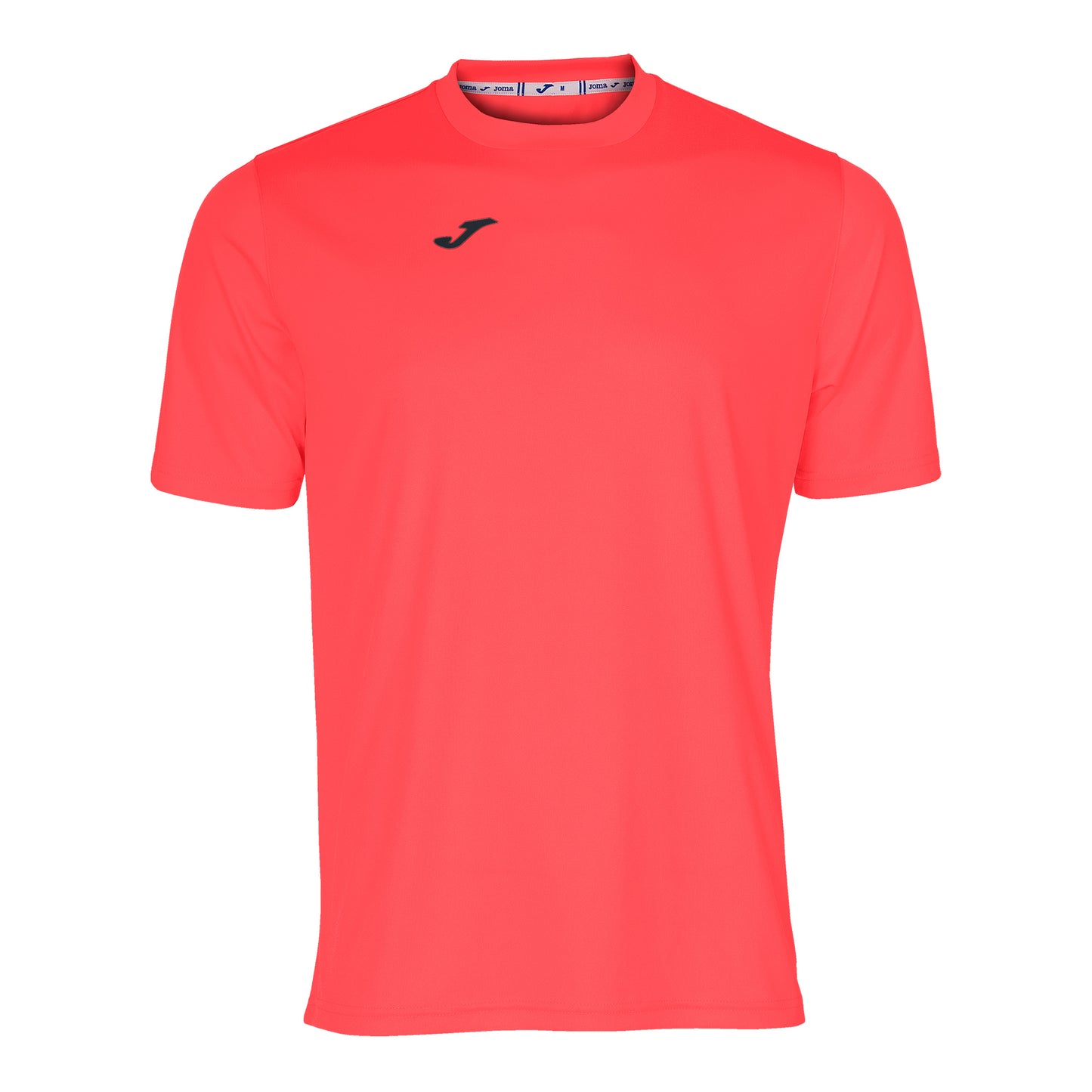 Joma Combi T-Shirt (Adult)