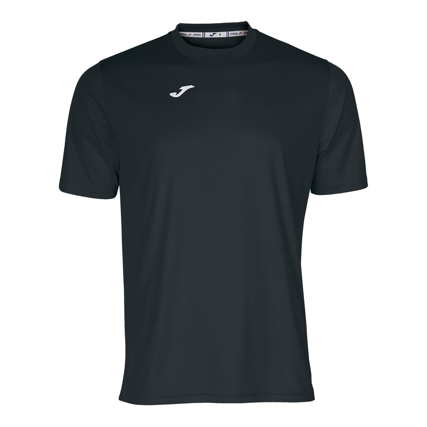 Joma Combi T-Shirt (Adult)