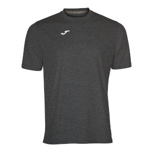 Joma Combi T-Shirt (Junior)