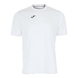 Joma Combi T-Shirt (Adult)