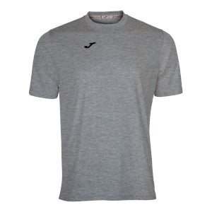 Joma Combi T-Shirt (Adult)