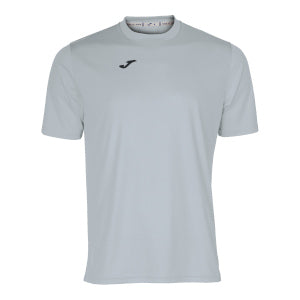 Joma Combi T-Shirt (Adult)
