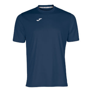 Joma Combi T-Shirt (Adult)
