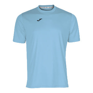 Joma Combi T-Shirt (Adult)