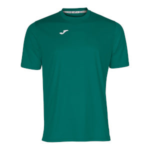 Joma Combi T-Shirt (Adult)