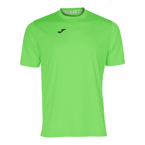 Joma Combi T-Shirt (Adult)