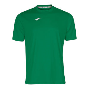 Joma Combi T-Shirt (Adult)