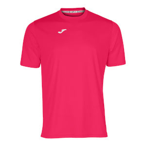 Joma Combi T-Shirt (Adult)