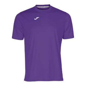 Joma Combi T-Shirt (Junior)