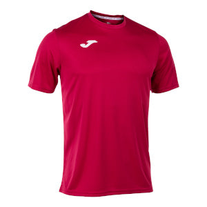 Joma Combi T-Shirt (Adult)