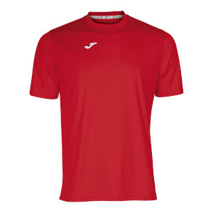 Joma Combi T-Shirt (Adult)