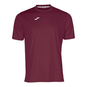 Joma Combi T-Shirt (Adult)