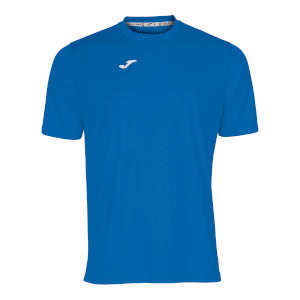 Joma Combi T-Shirt (Adult)