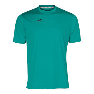 Joma Combi T-Shirt (Junior)