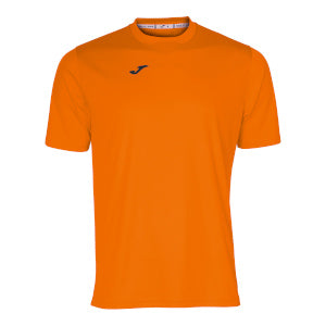 Joma Combi T-Shirt (Adult)