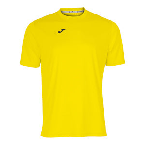 Joma Combi T-Shirt (Junior)
