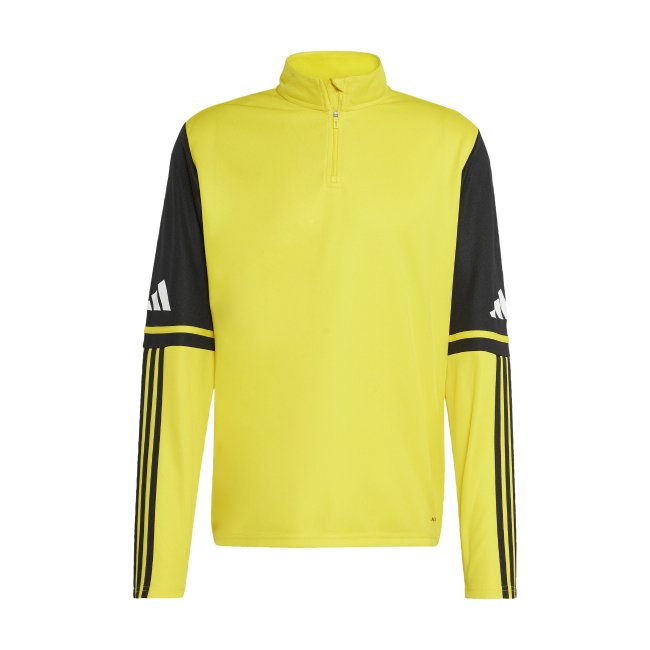 Adidas Squadra 25 Training Top