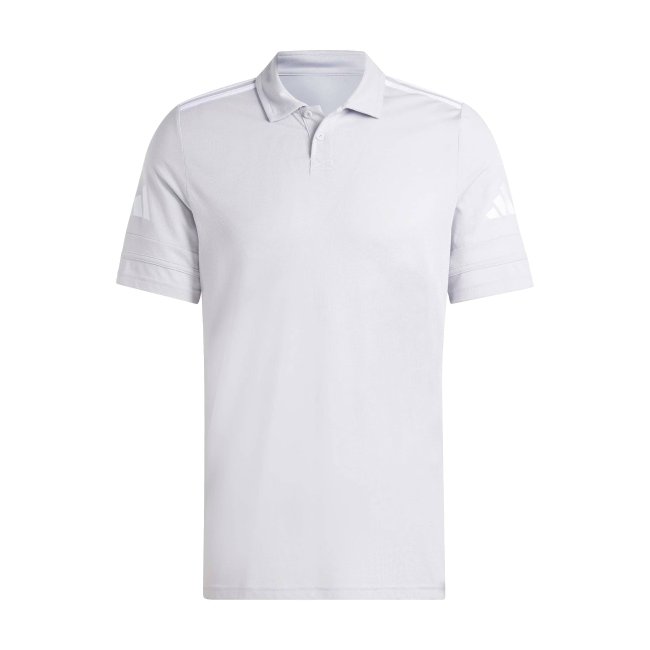 Adidas Squadra 25 Polo