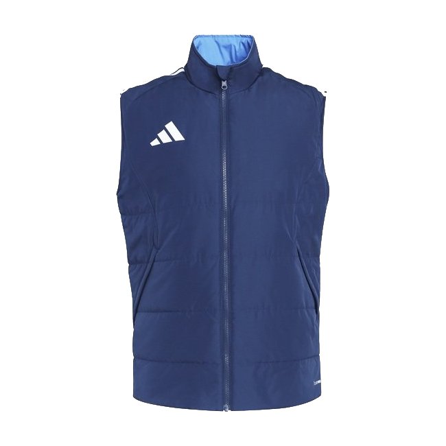 Adidas Tiro 26 Competition Winterized Training Vest