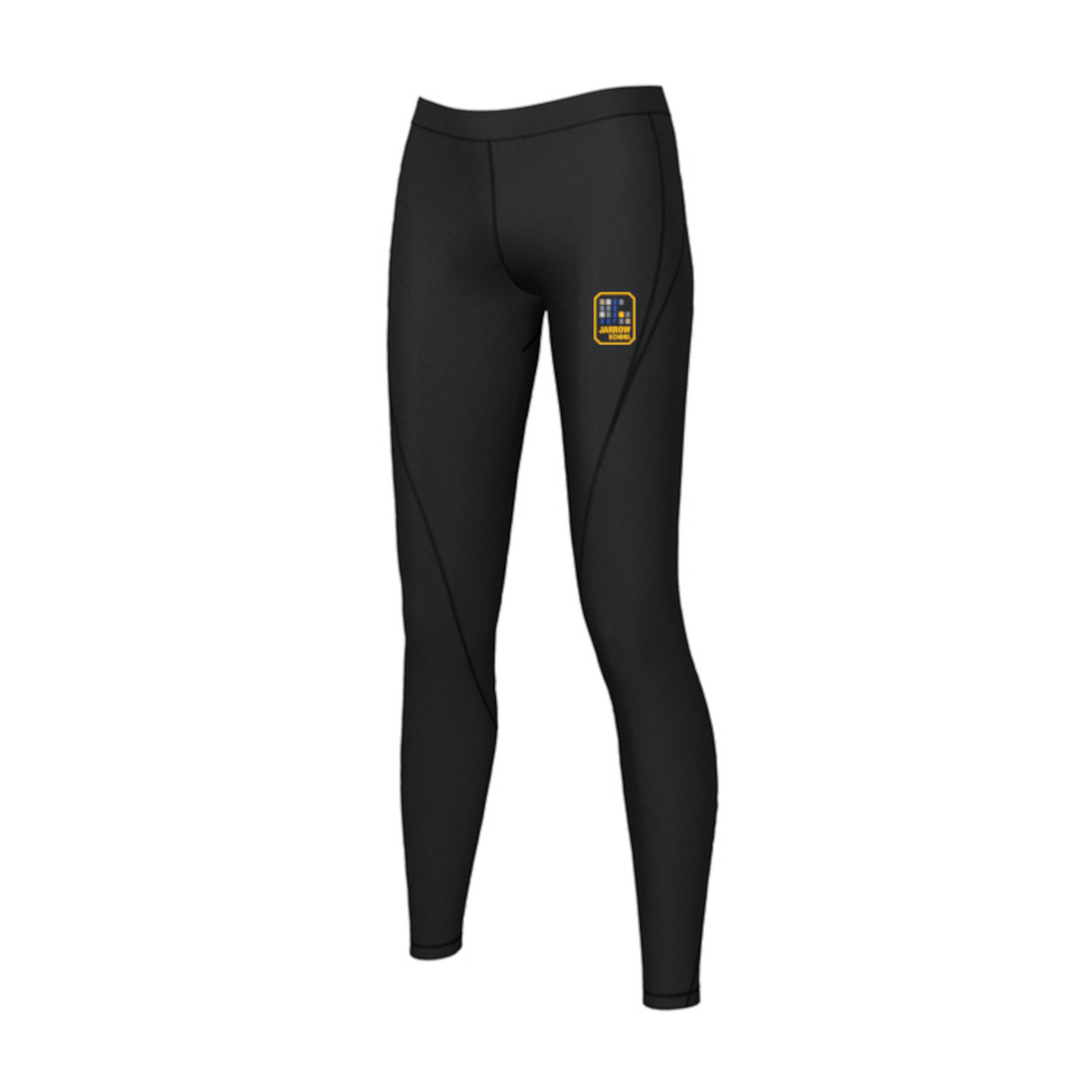 Jarrow School PE Kit - Leggings