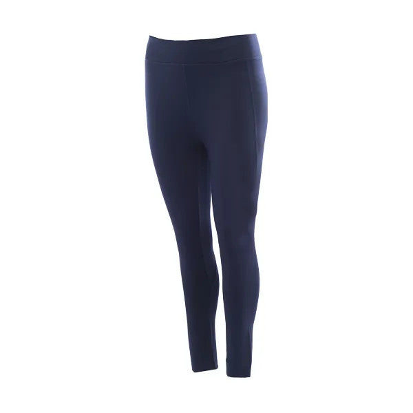 Farringdon Community Academy - Girls' Leggings