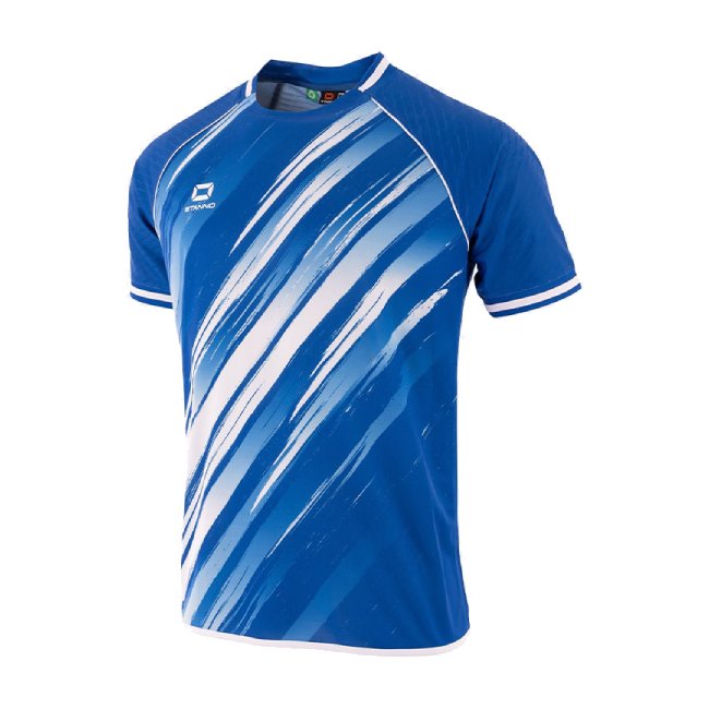 Stanno Blade Kit Deal